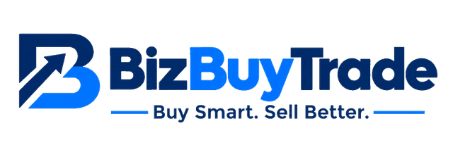 BizBuyTrade