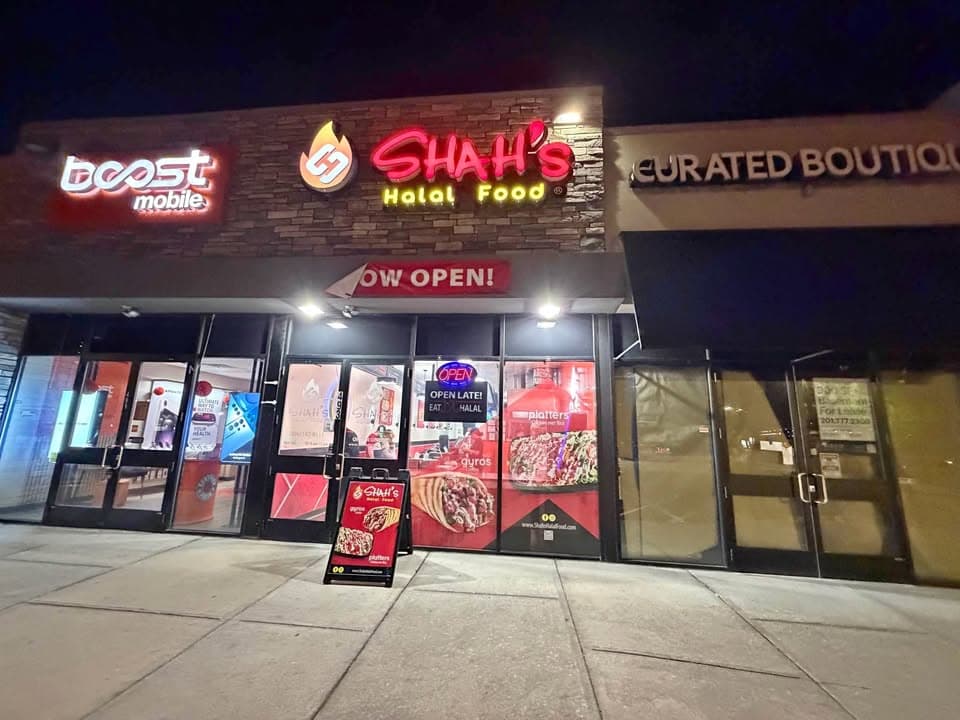 Established Absentee Franchise in Bergenfield